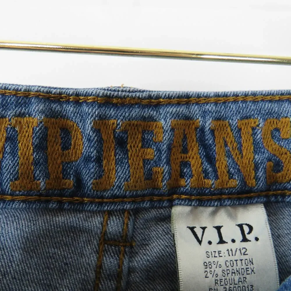 Urban Outfitters VIP Jeans Destroyed Skinny Jeans  Waist 31